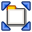 toolbar - view fullscreen